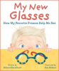 My_New_Glasses