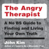 The_Angry_Therapist
