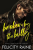 Broken_by_the_Bully
