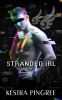 Stranded_IRL