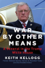 War_by_Other_Means