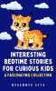Interesting_Bedtime_Stories_for_Curious_Kids