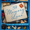 59_Memory_Lane