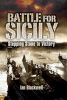 Battle_for_Sicily