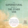 The_Supernatural_Guide_to_the_Other_Side