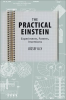 The_Practical_Einstein