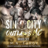 Sin_City_Outlaws_MC_Box_Set
