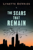 The_Scars_That_Remain