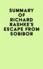 Summary_of_Richard_Rashke___s_Escape_From_Sobibor