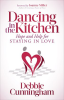 Dancing_in_the_Kitchen