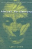 Almost_no_memory