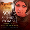 Song_of_the_Shepherd_Woman