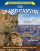 Discover_Great_National_Parks__Grand_Canyon