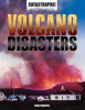 Volcano_Disasters