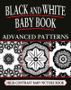 Black_And_White_Baby_Books__Advanced_Patterns