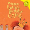 Princess_Bella_s_Birthday_Cake