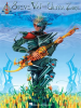 Steve_Vai_-_The_Ultra_Zone__Songbook_