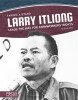 Larry_Itliong_Leads_the_Way_for_Farmworkers__Rights