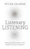 Listenary_Listening