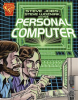 Steve_Jobs__Steve_Wozniak__and_the_Personal_Computer