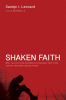 Shaken_Faith