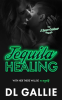 Tequila_Healing