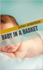 Baby_in_a_Basket