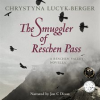 The_Smuggler_of_Reschen_Pass