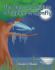 The_Days_and_Nights_of_Daphne_Dragonfly