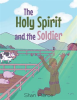 The_Holy_Spirit_and_the_Soldier