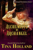 Alchemists_of_Archangel