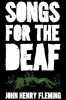 Songs_for_the_Deaf