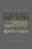 Cracked_Pavement