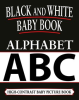 Black_And_White_Baby_Books__Alphabet