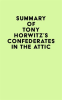 Summary_of_Tony_Horwitz_s_Confederates_in_the_Attic