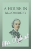 A_House_in_Bloomsbury
