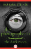 The_Photographer_II