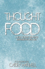 Thought_Food