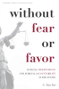 Without_Fear_or_Favor