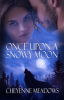 Once_Upon_a_Snowy_Moon