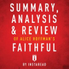 Summary__Analysis___Review_of_Alice_Hoffman_s_Faithful