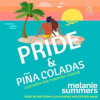 Pride_and_Pi__a_Coladas