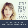 Little_Known_Facts___Matthew_Broderick