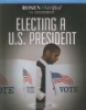 Electing_a_U_S__president