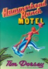Hammerhead_Ranch_Motel