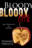 Bloody_Bloody_Apple
