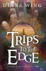 Trips_to_the_Edge