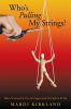 Who_s_Pulling_My_Strings_