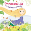 Princesse_Lila_et_le_ch__teau_en_chantier