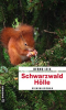 Schwarzwald_H__lle